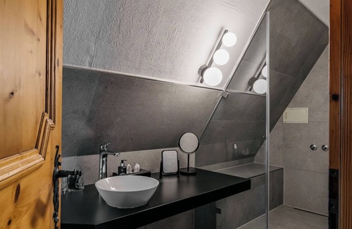Neuhof an der Zenn Hotel | Discover Comfort at Landgasthof Hotel Riesengebirge