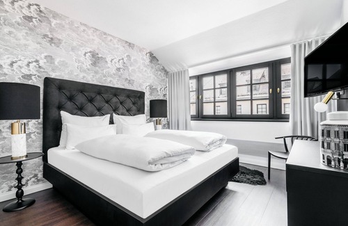 Neuhof an der Zenn Hotel | Discover Comfort at Landgasthof Hotel Riesengebirge