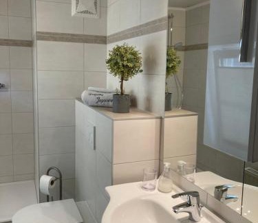 Kraubath an der Mur House | Experience Comfort at Landgasthof Jagawirt - Pet Friendly & Family Ready