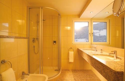 Volders House | Pet-Friendly Retreat at Landgasthof Jagerwirt, 8/10 Rated