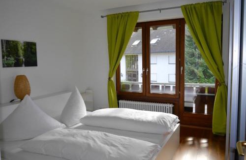 Titisee-Neustadt Hotel | Discover Landgasthof Jostalstüble: Pet-Friendly Retreat
