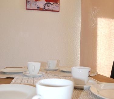 Titisee-Neustadt Hotel | Discover Landgasthof Jostalstüble: Pet-Friendly Retreat