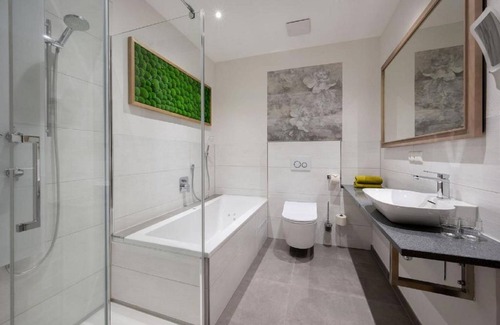 Zenting Hotel | Landgasthof Kammbräu