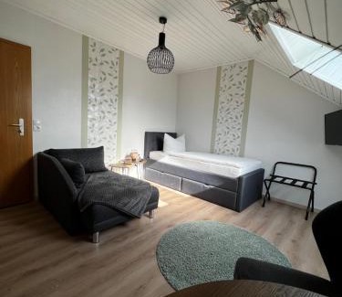 Zollgrun House | Discover Landgasthof Kanz: Family-Friendly & Pet Welcoming