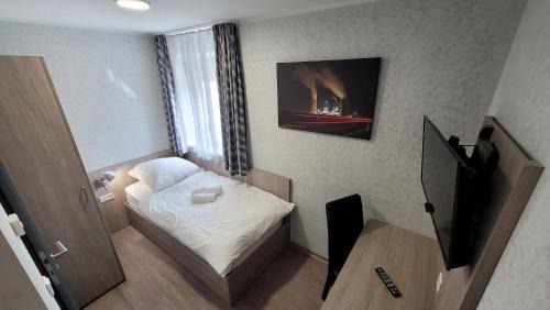 Juechen Hotel | Cozy Landgasthof Kelzenberg: Pet-Friendly with Great Dining