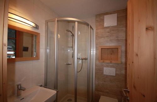 Krimml Hotel | Discover Comfort at Landgasthof Kirchenwirt - Rated 9/10