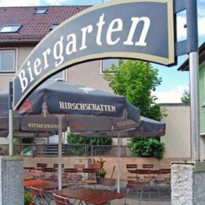 Immendingen Hotel | Landgasthof Kreuz mit Gästehaus
