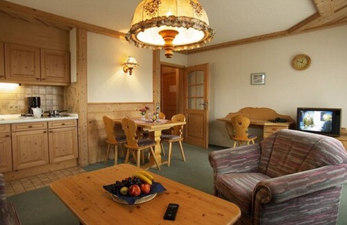 Neubulach Hotel | Discover Landgasthof Löwen: 9/10 Rated with Family Amenities