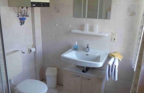 Luder Hotel | Charming Landgasthof Lüder: Pet-Friendly & Family Welcoming