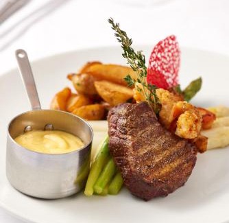 Dietikon District Hotel | Pet-Friendly Retreat at Landgasthof Leuen with Restaurant