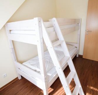 Deggenhausertal Hotel | Family-Friendly Stays at Landgasthof Linde with Breakfast