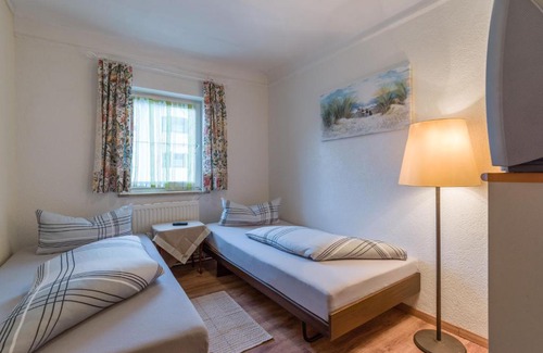 Kirchbichl Hotel | Pet-Friendly Landgasthof Oberlander with Family Amenities
