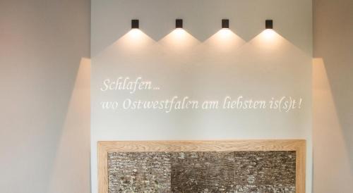 Halle Hotel | Discover Landgasthof Pappelkrug: 4-Star Comfort & Breakfast