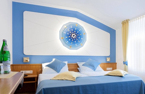 Untervalme Hotel | Highly Rated Landgasthof Rüppel with Family-Friendly Amenities