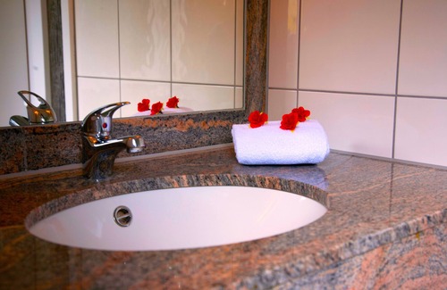 Untervalme Hotel | Highly Rated Landgasthof Rüppel with Family-Friendly Amenities