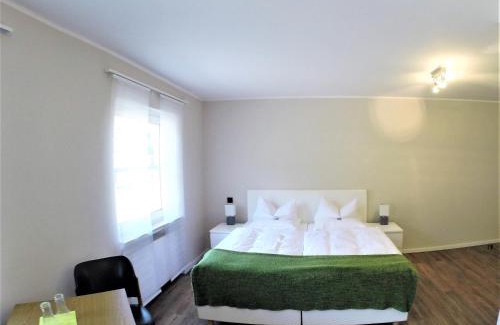 Ralingen Hotel | Welcoming Landgasthof Ralinger Hof: Pet-Friendly Retreat