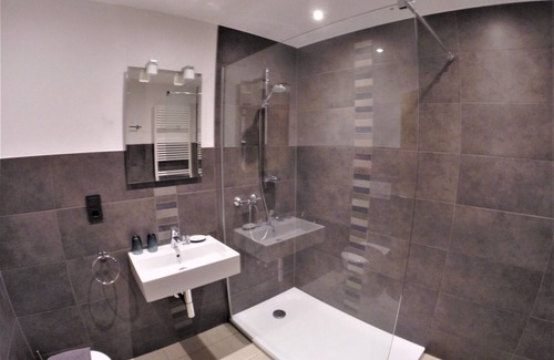 Ralingen Hotel | Discover Comfort at Landgasthof Ralinger Hof: 9/10 Rating