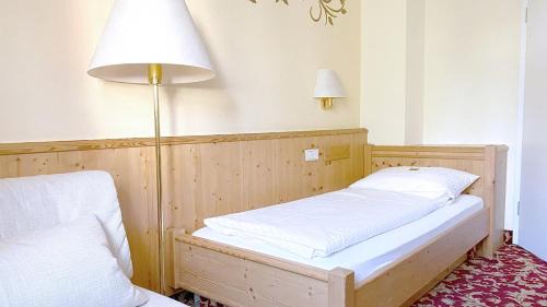 Haltingen Hotel | Discover Landgasthof Rebstock in Weil am Rhein/Basel