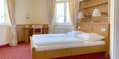 Haltingen Hotel | Discover Landgasthof Rebstock in Weil am Rhein/Basel