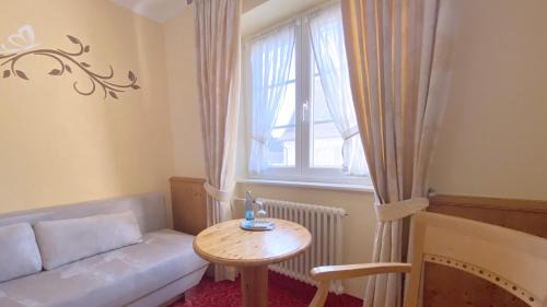 Haltingen Hotel | Discover Landgasthof Rebstock in Weil am Rhein/Basel