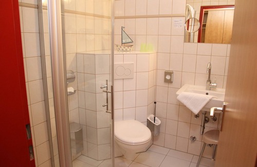 Lieberhausen Hotel | Experience Comfort at Landgasthof Reinhold - Rated 8.8/10