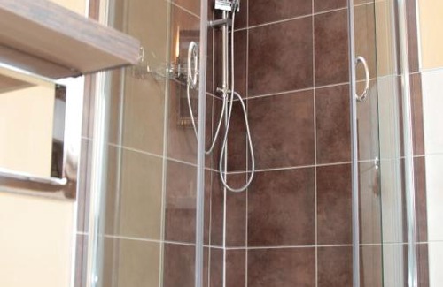 Rieben House | Family-Friendly Landgasthof Rieben with Breakfast Included