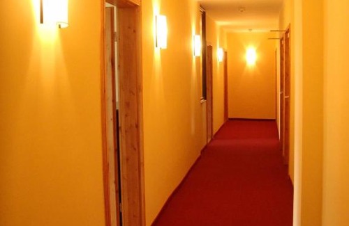 Rieben House | Family-Friendly Landgasthof Rieben with Breakfast Included