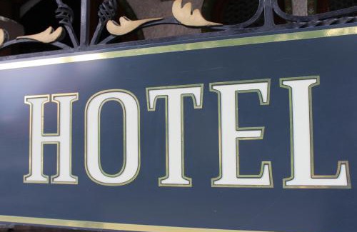 Orsingen-Nenzingen Hotel | Cozy Landgasthof Ritter: Family-Friendly Retreat Awaits