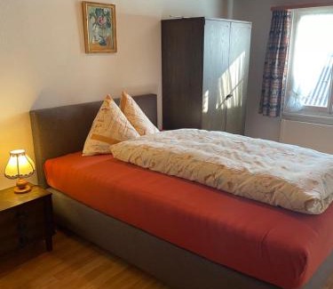 Sankt Peterzell Hotel | Cozy Retreat at Landgasthof Schäfle with Onsite Dining