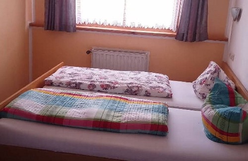Nittenau House | Family-Friendly Getaway at Landgasthof Schmidbauer