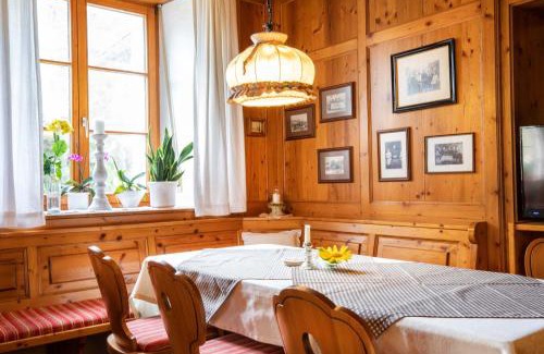 Laucheim Hotel | Pet-Friendly Retreat at Landgasthof Sonne - Rated 9.1/10