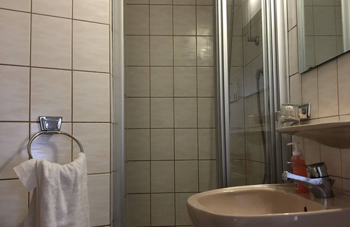 Marktoberdorf Hotel | Discover Landgasthof Voglerwirt: Family-Friendly Retreat
