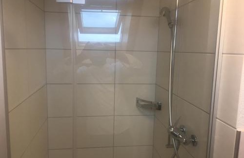 Egnach Hotel | Cozy Landgasthof Winzelnberg: Accessible Stay with Breakfast