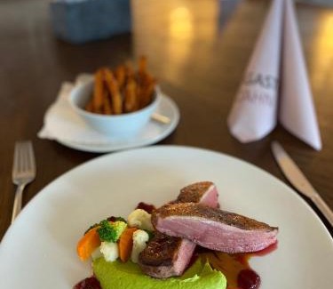 Elchingen Hotel | Cozy Landgasthof Zahn: Pet-Friendly Retreat with Great Reviews