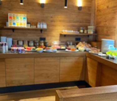 Elchingen Hotel | Cozy Landgasthof Zahn: Pet-Friendly Retreat with Great Reviews