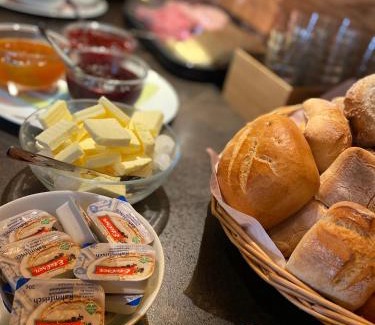 Elchingen Hotel | Cozy Landgasthof Zahn: Pet-Friendly Retreat with Great Reviews
