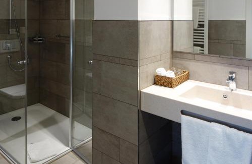 Lippertsreute Hotel | Inviting Landgasthof zum Adler: Family-Friendly Getaway