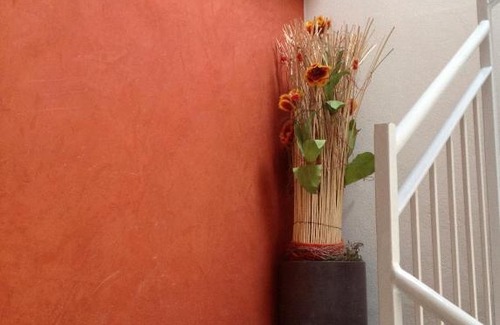 Heuchelhof Hotel | Pet-Friendly Retreat at Landgasthof Zum Alten Gut