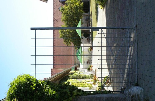Heuchelhof Hotel | Pet-Friendly Retreat at Landgasthof Zum Alten Gut