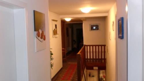 Percha House | Relax at Landgasthof zum Brückenwirt: Pet Friendly Stay