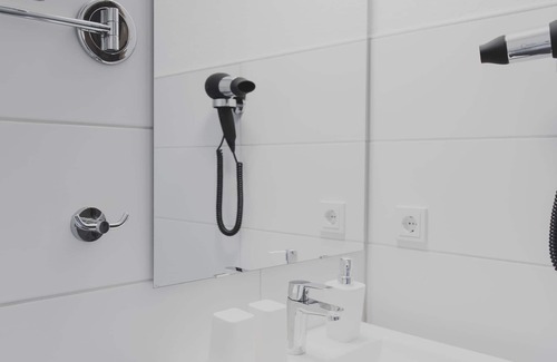 Auen Hotel | Discover Landgasthof Zum Jäger aus Kurpfalz - Rated 8.8!