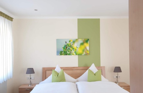 Auen Hotel | Discover Landgasthof Zum Jäger aus Kurpfalz - Rated 8.8!