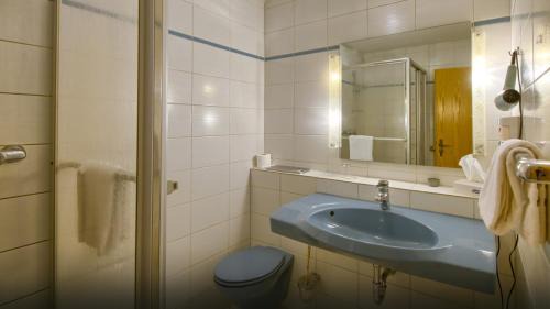 Hornberg Hotel | Pet-Friendly Retreat at Landgasthof Zum Schwanen