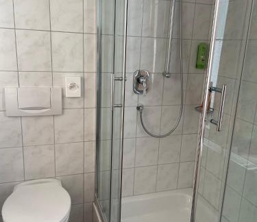 Rottweil Hotel | Cozy Landgasthof zum SEEHOF: Family-Friendly Retreat