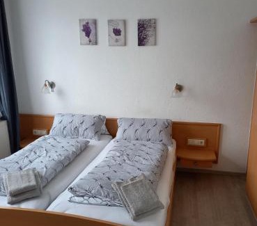 Rottweil Hotel | Cozy Landgasthof zum SEEHOF: Family-Friendly Retreat