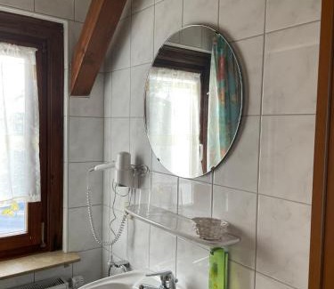 Rottweil Hotel | Cozy Landgasthof zum SEEHOF: Family-Friendly Retreat