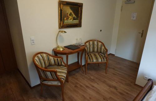Plaidt Bed & Breakfast | Inviting Landgasthof “Zur Alten Mühle”: Family & Accessible Stay