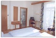 Heiligenberg House | Cozy Landgasthof zur Post: Pet-Friendly & Family-Oriented Stay