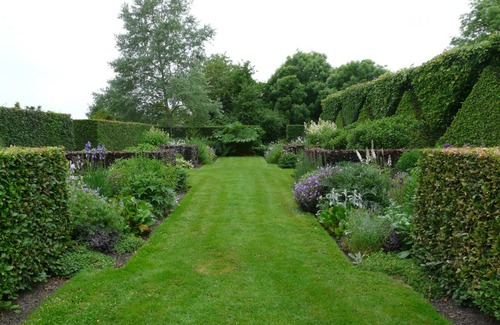 Zuidhorn Bed & Breakfast | Top-Rated Landgoedlogies Pábema with Breakfast & Accessibility