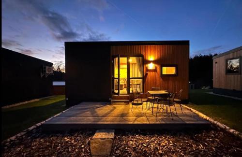 Breitenberg House | Discover Landgut Michlshof: Pet-Friendly Farm Stay